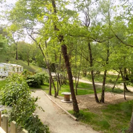 Vakantiehuis With 2 Bedrooms In Prunellidifiumorbo With Furnished Garden And Wifi 6 Km From The Beach Prunelli-di-Fiumorbo